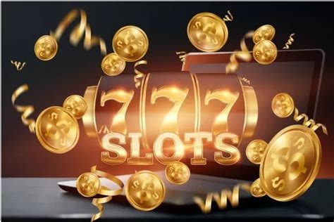 10 Types of Online Slots: A Guide to Slot Variations.
